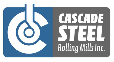 cascade sheet metal|cascade metals canada.